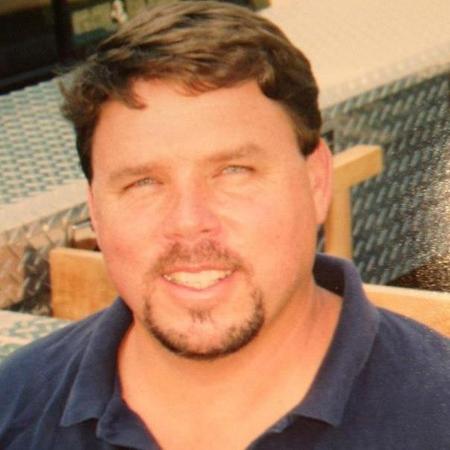 Jeff Farmer's Classmates® Profile Photo