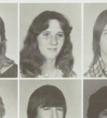 Sherrie Boyd's Classmates profile album