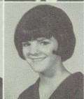 Leigh Ann Neill's Classmates profile album