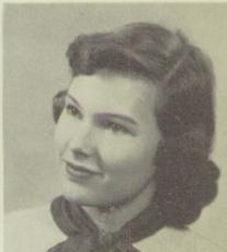 Marilyn Carver's Classmates profile album