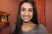 Kiran Toor's Classmates® Profile Photo