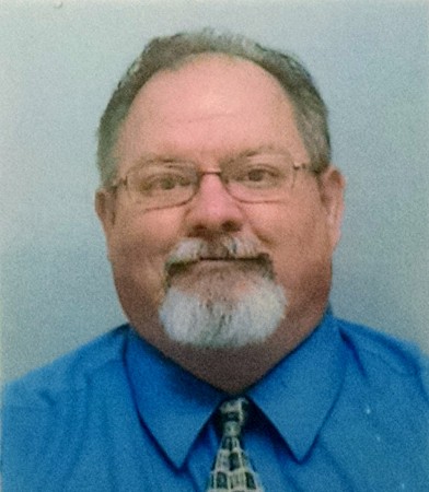 Don Finger's Classmates® Profile Photo