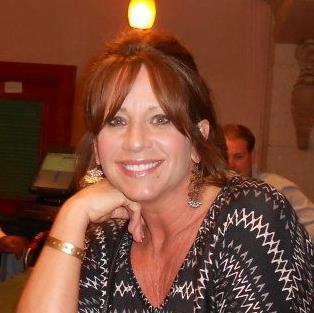 Kim Culver's Classmates® Profile Photo