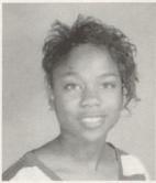 Lanisha Colter's Classmates profile album