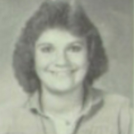 Kim Miner's Classmates profile album