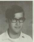 Kenneth Whitcomb's Classmates® Profile Photo