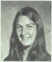 Patty Becker's Classmates profile album