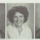 Denise Marzilli's Classmates profile album