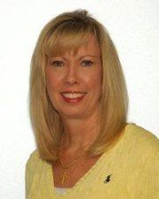 Sharon King's Classmates® Profile Photo