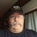 tony GRAZIANO's Classmates® Profile Photo