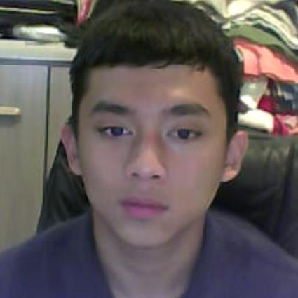 Henry Tran's Classmates® Profile Photo