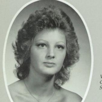 kathy hamm's Classmates profile album