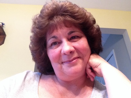 Diane Travis's Classmates® Profile Photo