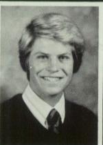 Doug Nichol's Classmates profile album