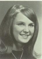 Sheila Scheffer's Classmates profile album