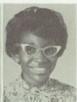 Joyce Coleman's Classmates profile album