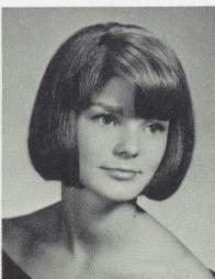 Sallylou Dotson's Classmates profile album