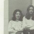 Donna O'Hara's Classmates profile album