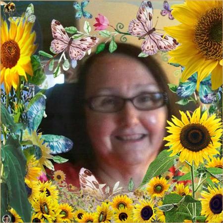 Donna Valko's Classmates® Profile Photo