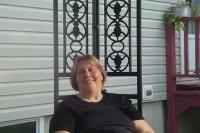 Linda Eddington-kyte's Classmates® Profile Photo