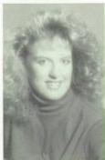 Judy Farray's Classmates profile album