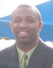 Tony Armstrong's Classmates® Profile Photo