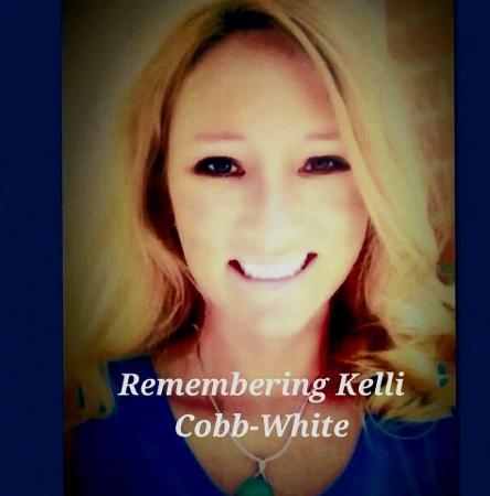 Lady Kelli Cobb-White's Classmates® Profile Photo