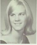 Jane Burkhart's Classmates profile album