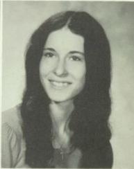 Barbara Finnerty's Classmates profile album