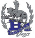 Bothell High School Reunion reunion event on Aug 15, 2015 image