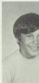 Larry Kuellmer's Classmates profile album