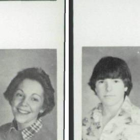 Ann Chapman's Classmates profile album