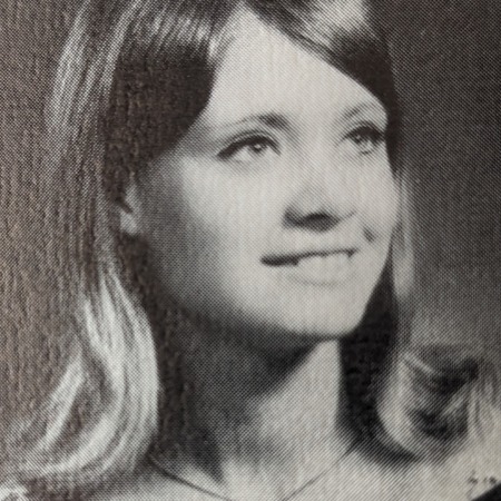 Lorraine Frambes' Classmates profile album