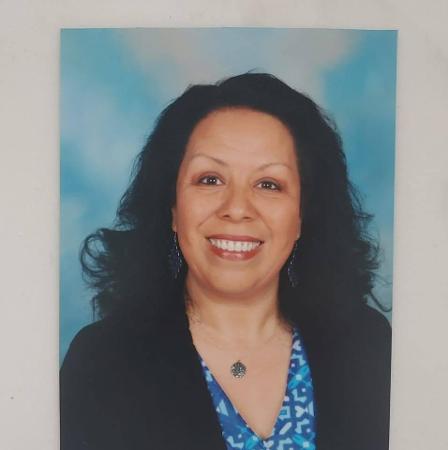 JoAnn Ayala's Classmates® Profile Photo