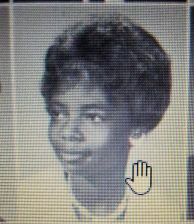 Marlene Scott's Classmates profile album