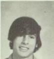 randy rodnick's Classmates profile album