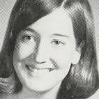 Marianne Randall's Classmates profile album