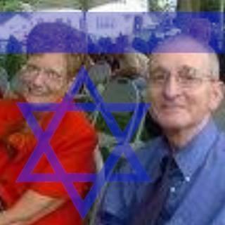 Milton Baer's Classmates® Profile Photo