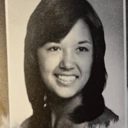 Susan Holley's Classmates profile album