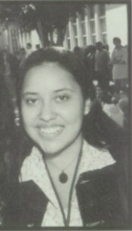 Marisol Rivera's Classmates® Profile Photo