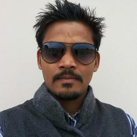 Lalit Singh's Classmates® Profile Photo