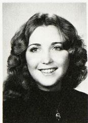 Lori Anderson's Classmates profile album