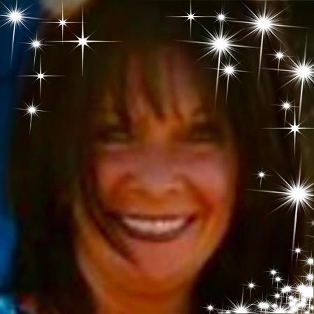 Rita Belcher's Classmates® Profile Photo