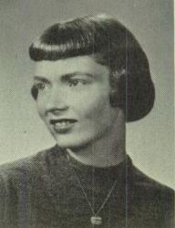 Barbara Olson's Classmates profile album