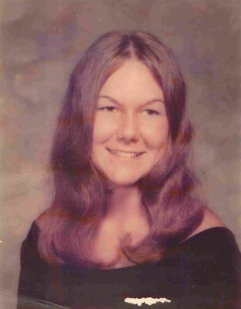 Debbie Richardson-Beaulieu's Classmates profile album