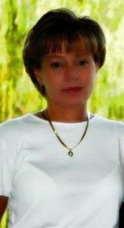 Patricia Walker's Classmates® Profile Photo