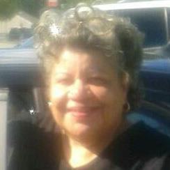 Delores A. Adkins's Classmates® Profile Photo