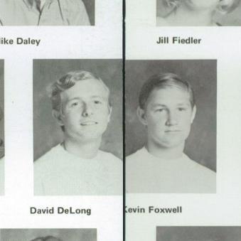 Lisa Collett's Classmates profile album