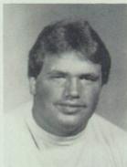 Ron Arehart's Classmates profile album