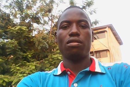 Adeniyi Adekunle's Classmates® Profile Photo